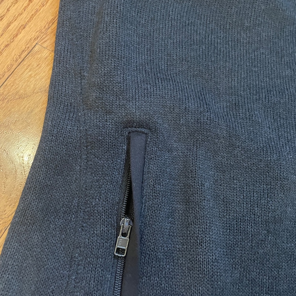 Patagonia Better Sweater Vest - Picture 2 of 9